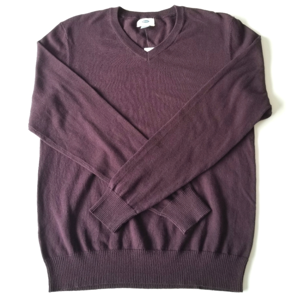 Men's Old Navy Sweater